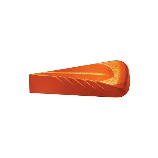 fiskars-klin-obrotowy-typ-klin-do-drewna