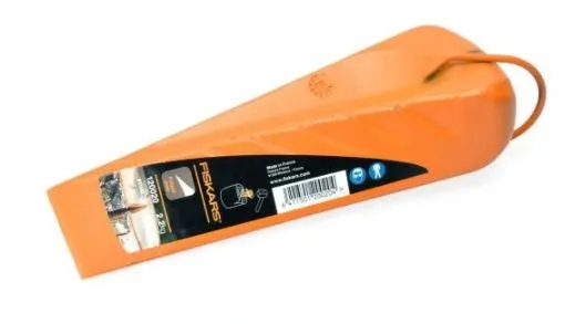 fiskars-klin-obrotowy-stan-nowy-marka-fiskars