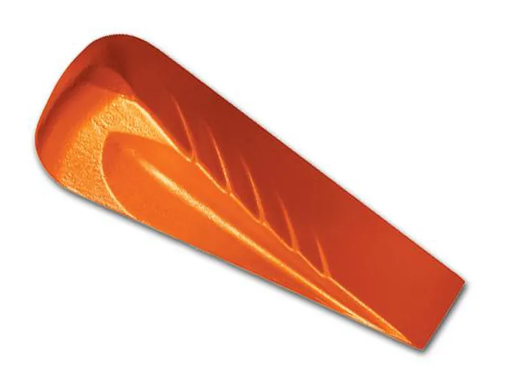 fiskars-klin-obrotowy-stan-nowy-waga-z-opakowaniem-0-15-kg