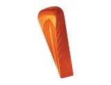 fiskars-klin-obrotowy-stan-nowy-kod-producenta-1000600