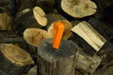 fiskars-klin-obrotowy-stan-nowy-typ-klin-do-drewna