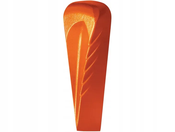 fiskars-klin-obrotowy-marka-fiskars-stan-nowy