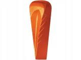 fiskars-klin-obrotowy-marka-fiskars-stan-nowy