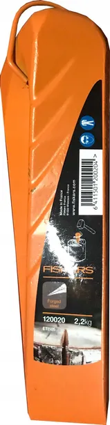 fiskars-klin-obrotowy-marka-fiskars-waga-z-opakowaniem-0-15-kg