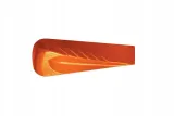 fiskars-klin-obrotowy-marka-fiskars-kod-producenta-1000600