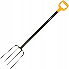 widly-do-kompostu-solid-127cm-1003459-fiskars