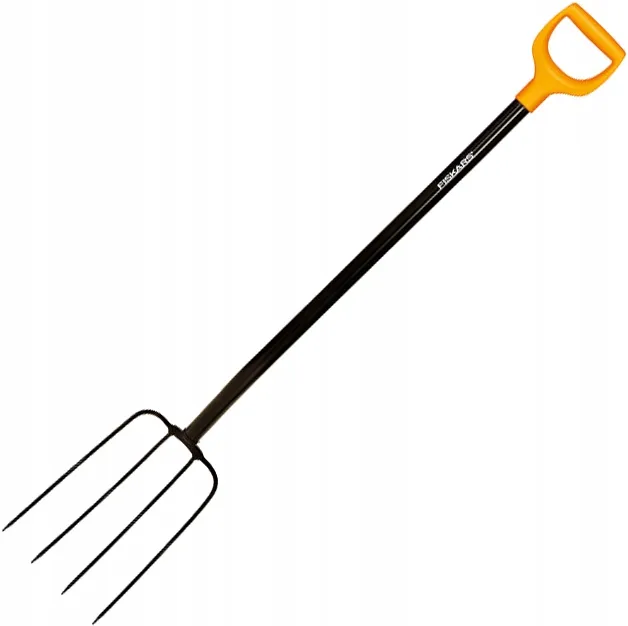 widly-do-kompostu-solid-127cm-1003459-fiskars