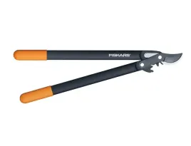sekator-dwureczny-fiskars-57-cm-do-galezi-max-28-mm