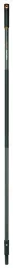 trzonek-fiskars-quikfit-1560-mm-grafitowy
