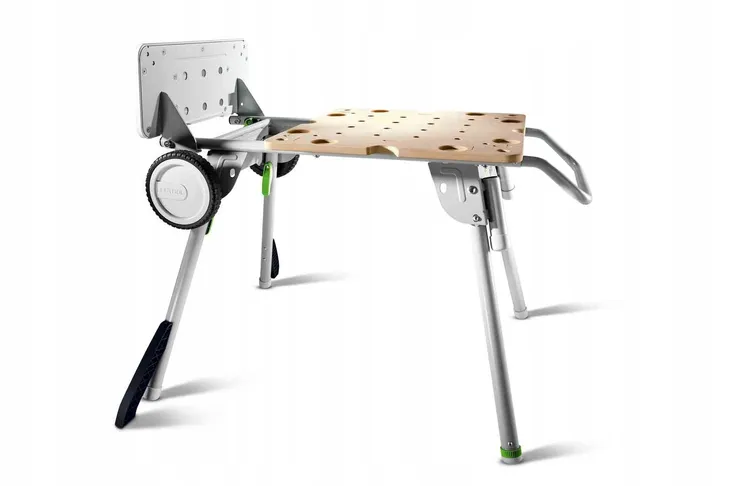 modulowy-transportowy-stol-do-csc-sys-50-festool-stan-nowy