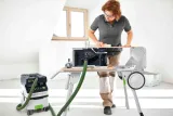 modulowy-transportowy-stol-do-csc-sys-50-festool-stan-opakowania-oryginalne