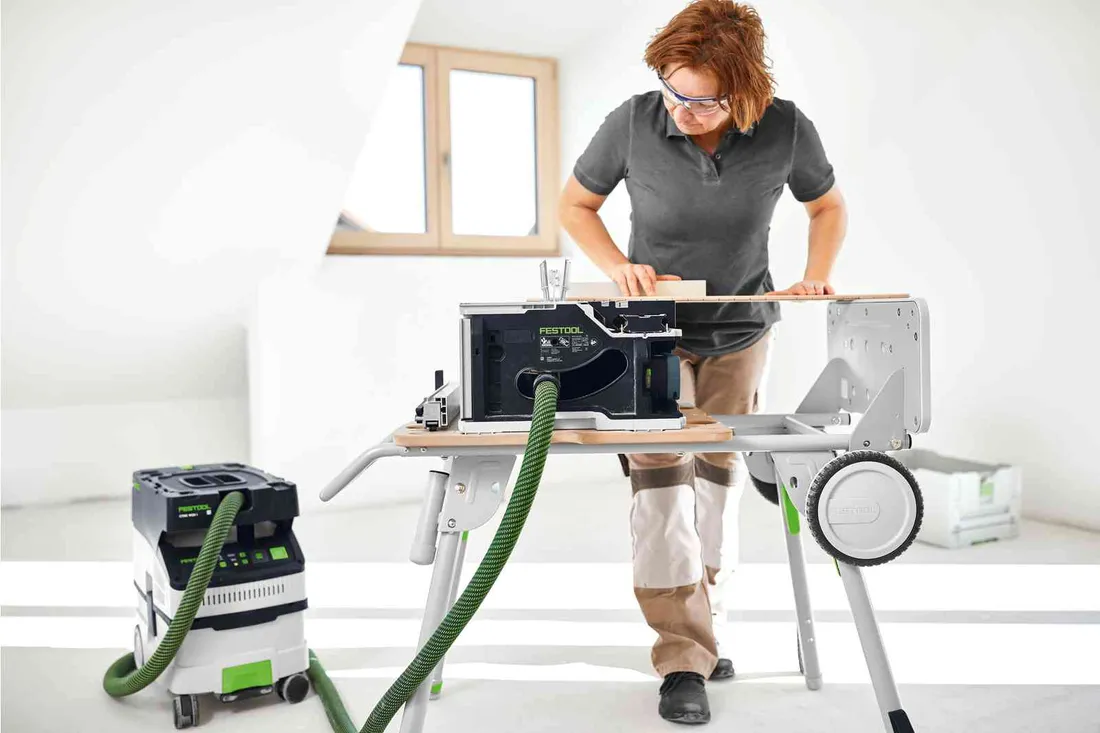 modulowy-transportowy-stol-do-csc-sys-50-festool