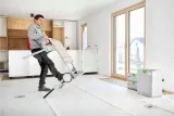 modulowy-transportowy-stol-do-csc-sys-50-festool-glebokosc-produktu-1067-cm