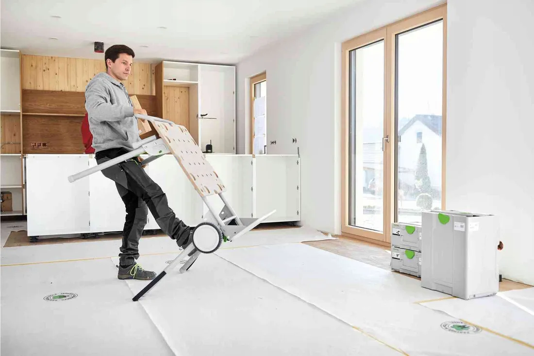 modulowy-transportowy-stol-do-csc-sys-50-festool