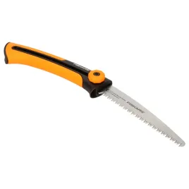 fiskars-pila-do-drewna-z-wysuwanym-ostrzem-xtract-mala-sw73
