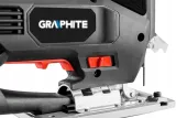 graphite-wyrzynarka-600w-58g078-zasilanie-sieciowe