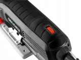 graphite-wyrzynarka-600w-58g078-glebokosc-ciecia-w-drewnie-80-mm