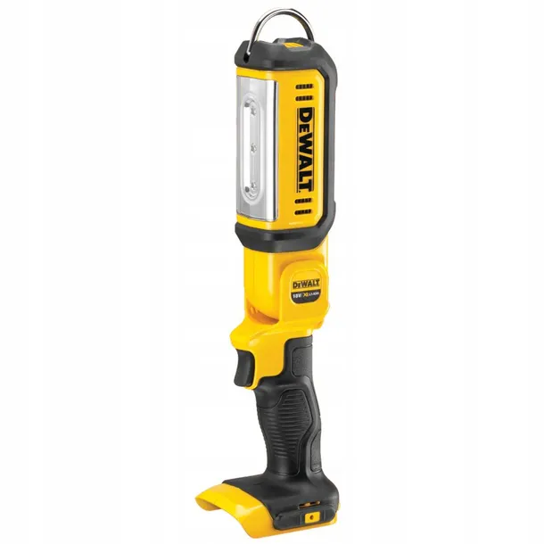 dewalt-lampa-18v-led-dcl050-stan-nowy-kod-producenta-dcl050-xj