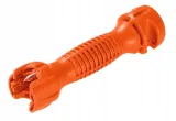 narzedzie-do-montazu-micro-drip-system-gardena