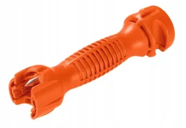 narzedzie-do-montazu-micro-drip-system-gardena
