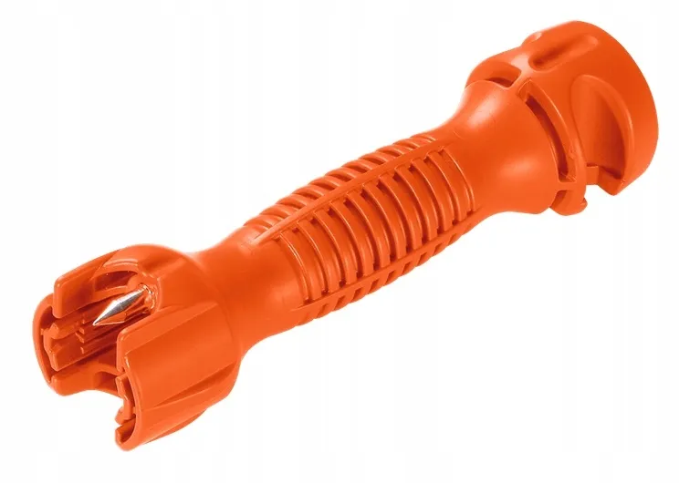 narzedzie-do-montazu-micro-drip-system-gardena