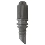 dysza-zraszajaca-micro-drip-system-90-gardena