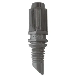 dysza-zraszajaca-micro-drip-system-90-gardena