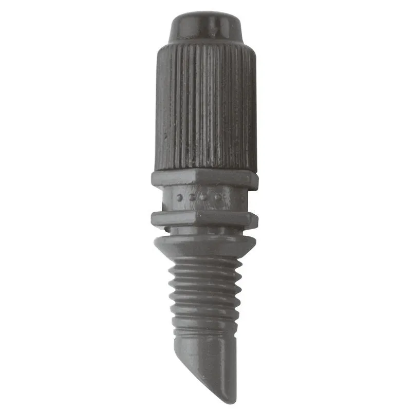 dysza-zraszajaca-micro-drip-system-90-gardena
