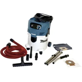 makita-odkurzacz-1200w-klasa-l-30l-vc3012l