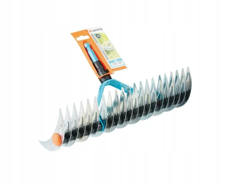 wertykulator-gardena-35-cm