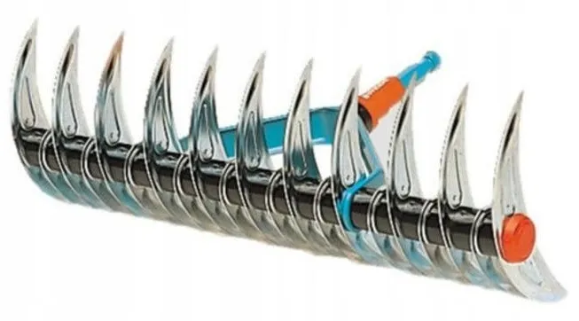 wertykulator-gardena-35-cm-seria-combi-system