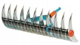 wertykulator-gardena-35-cm-seria-combi-system