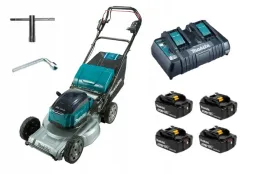 makita-kosiarka-2x18v-z-napedem-53cm-4x50ah-dlm533pt4