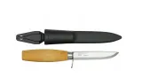 noz-turystyczny-morakniv