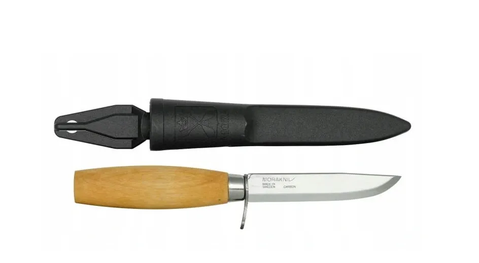 noz-turystyczny-morakniv