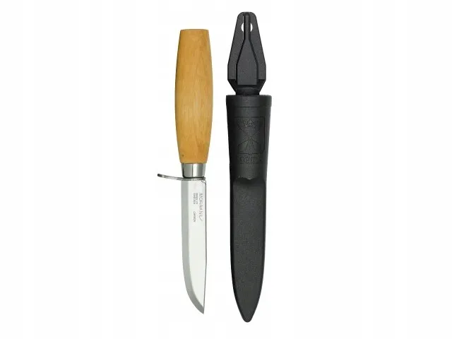 noz-turystyczny-morakniv