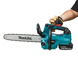 makita-pila-lancuchowa-2x18v-duc306zb-30cm-akumulatorowa-body