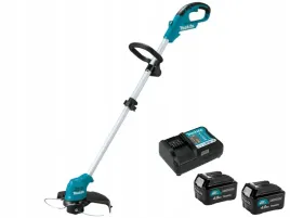 makita-podkaszarka-zylkowa-108v-2x40ah-ur100dsm