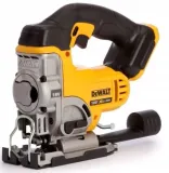 wyrzynarka-basic-18v-135mm-400w-dcs331n-dewalt-xr