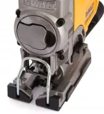 wyrzynarka-basic-18v-135mm-400w-dcs331n-dewalt-xr-stan-nowy