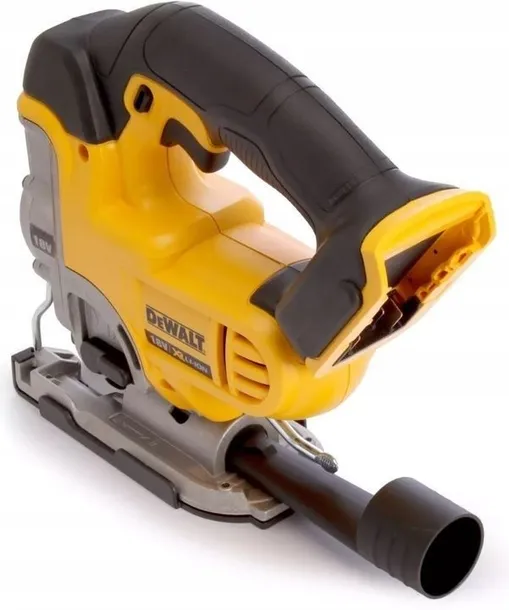 wyrzynarka-basic-18v-135mm-400w-dcs331n-dewalt-xr-marka-dewalt