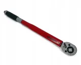 klucz-dynamometryczny-1-2-40-210-nm-teng-tools-73190191-rodzaj-klucza-dynamometryczny