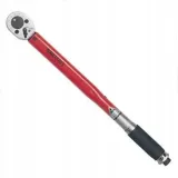klucz-dynamometryczny-1-2-40-210-nm-teng-tools-73190191-waga-z-opakowaniem-2-15-kg