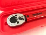 klucz-dynamometryczny-1-2-40-210-nm-teng-tools-73190191-kod-producenta-73190191