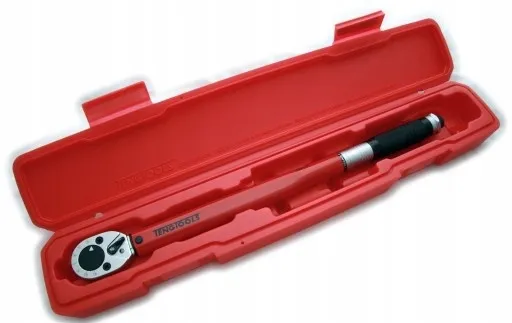 klucz-dynamometryczny-1-2-40-210-nm-teng-tools-73190191-stan-nowy