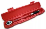 klucz-dynamometryczny-1-2-40-210-nm-teng-tools-73190191-stan-nowy