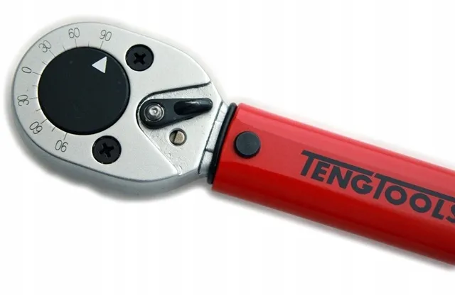 klucz-dynamometryczny-1-2-40-210-nm-teng-tools-73190191-marka-tengtools