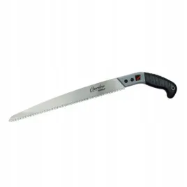 pila-ogrodowa-do-galezi-garden-dedra-80a051-37-cm