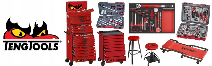 pokretlo-mini-1-4-teng-tools-277940102-kod-producenta-277940102