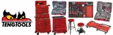 pokretlo-mini-1-4-teng-tools-277940102-kod-producenta-277940102
